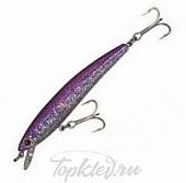 Воблер Yo-Zuri F1016-M114 PIN'S MINNOW 90F