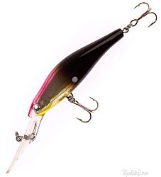 Купить воблер