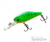 Воблер Flagman STINGER SP 40 mm 050 0,3-1m suspending