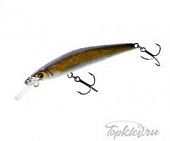 Воблер Flagman Ranger 65мм A040