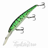 Воблер Bandit DEEP WALLEYE OL132