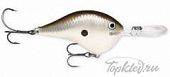 Воблер Rapala Dives To DT16-PGS
