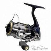 Катушка Shimano ULTEGRA ADVANCE 4000HG