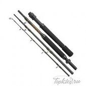 Удилище Shimano BEASTMASTER AX STC BT 20-30LBS