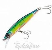 Воблер Yo-Zuri R1102-PFT 3DB MINNOW 90F