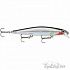 Воблер Rapala Shadow Rap SDR07-S