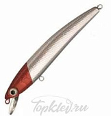 Воблер Yo-Zuri F196-RH PIN'S MINNOW 50F
