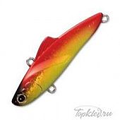 Раттлин Shimano - XV-260R EXSENCE SALVAGE SOLID 60ES 60mm/12gr. 09T