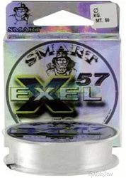 Монофильные лески