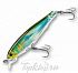 Воблер Yo-Zuri F1157-HHAY 3DS MINNOW 100SP