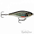 Воблер Rapala X-Rap Twichin' Shad XRTS08-ROL