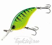 Воблер Yo-Zuri R1147-HT 3DB FLAT CRANK 70F