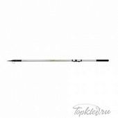 Удилище Shimano EXAGE LITE 5M 1,5-10G