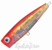 Воблер Yo-Zuri R385-TMPK Hydro Tiger 120F