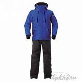 Костюм Shimano NEXUS DryShield RA025K 4L (XXL)