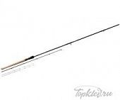 Пикер Flagman GRANTHAM PICKER 2,70m 35gr