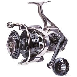 Безынерционная катушка