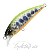 Воблер DUO Spearhead Ryuki 45S 45мм 4гр #ADA4055