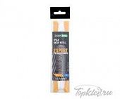 Сетка PVA на мотовиле Carp Pro 5м - 14мм