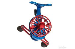 Катушки для рыбалки