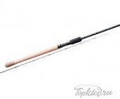 Пикер Flagman MANTRAY ELITE PICKER 3,00 10-40gr NEW