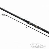 Удилище Shimano Carp TRIBAL TX-5 12-300 Starter Guide 50mm