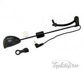 Свингер Carp Pro MULTI7