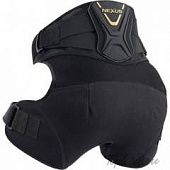 Подкладка неопреновая Shimano Nexus GU-101K L