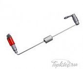 Свингер Carp Pro Index red