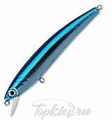 Воблер Yo-Zuri F197-M177 PIN'S MINNOW 70F