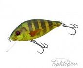 Воблер Flagman Hard Ball 70F 0.5-1.5m color 307