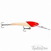Воблер Rapala Trolls to Minnow TTM10-RH