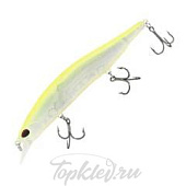 Воблер DUO Realis Jerkbait 130SP 130мм 22гр #CCC3028