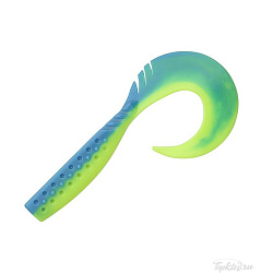 Мягкие приманки для рыбалки