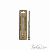 Точило Marttiini алмазное (ручка)