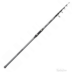 Купить удилище