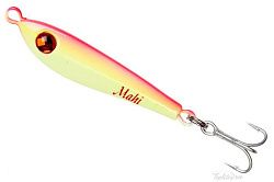 Купить блесну пилькер для морской рыбалки