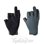 Перчатки Shimano GL-006V CHA L