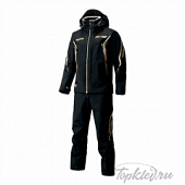 Костюм Shimano Nexus Gore-Tex PRO Rainsuit Limited Pro RA-112N 3XL