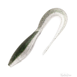 Мягкие приманки для рыбалки