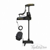 Лодочный электромотор Minn Kota ULTERRA 80 IP/152см/24v