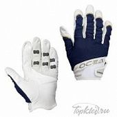 Перчатки Shimano OCEA Offshore Support Glove GL-292N L