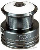 Запасная шпуля для катушки Shimano STR3000SGTMRC (RD13168)