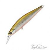 Воблер ima FARINA 70S, 70ммб 5,5гр. #Z1410