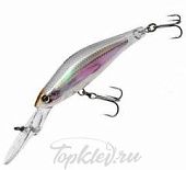 Воблер Yo-Zuri R1310-RGLM 3DR LONGBILL (SP) 65mm