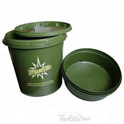 Аксессуары