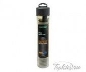 Сетка PVA на тубусе Carp Pro 5м - 37 мм, компактор в комплекте