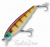 Воблер Yo-Zuri F1157-BG 3DS MINNOW 100SP