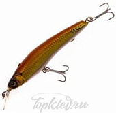 Воблер Yo-Zuri R829-HAJ Live Bait Real Minnow sinking