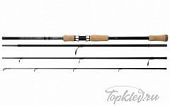 Удилище Shimano TECHNIUM Sea Trout 9'6